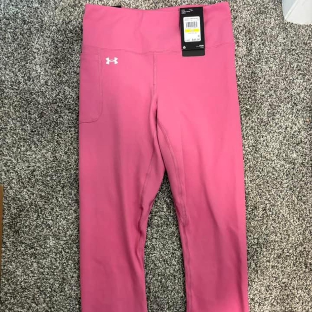 UA Pants